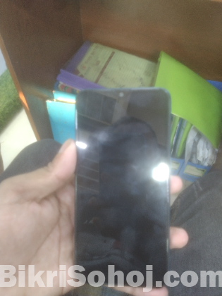 Oppo A5s